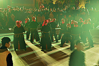 幸福宝导航|智慧导航新篇章,幸福宝助您畅游信息海洋-3