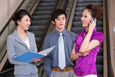 黑料不打烊吃瓜爆料｜娱乐圈黑料频发，明星责任引发热议与反思-4