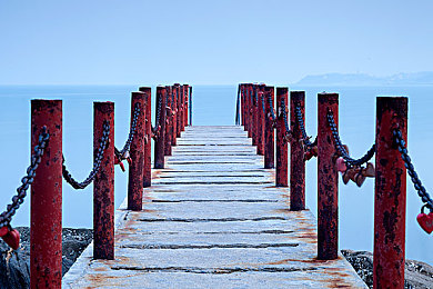 黄色软件免费下载APP.3.0.|网络惊现“黄色软件免费下载APP.3.0.”,非法内容引发社会关注-2