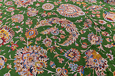 男男演戏时故意进去高H｜细腻演绎，情感碰撞：揭秘男星“高H”元素融入技巧-2