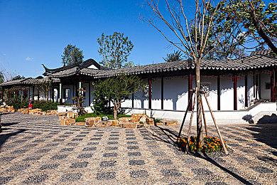 小受自述最爽的一次｜惊喜连连，幸福感爆棚：一位网友的平淡生活大转变-4