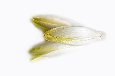 拔出来～啊你tm别 了女女｜“女性权益觉醒：从离奇事件看社会道德与人性之光”-3