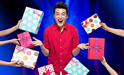 秘 男男做羞羞视频agy|隐秘社交间的伦理与隐私大考验-2