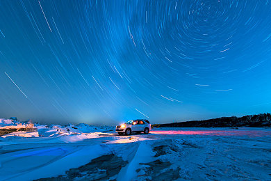 萌白酱一线天无病毒｜安全护航，畅游无界——萌白酱一线天短视频乐园-2