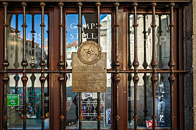 男c女｜网络新现象“男C女”引发关注：揭秘背后的心理与社交需求-2