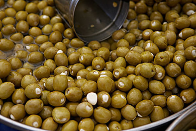 早期台湾永珍时装秀｜穿越时尚幻境，打造虚拟时尚王国-1