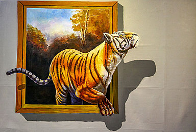 三上悠亚《办公室的秘密》|三上悠亚新剧揭露职场秘密引发热议-2