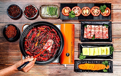 污的软件｜揭秘“污的软件”：创新与实用引领行业潮流，市场潜力无限-5