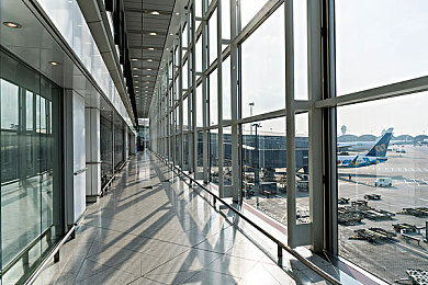 中国姓交大比赛｜姓氏传承新篇章，交大盛宴绘华彩-2