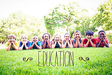 日批发软件下载免费安装手机版｜掌上日批发，效率翻倍新篇章-3