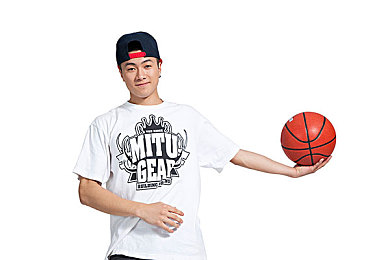 男生把自己的 放进男生的｜校园疑云：物品误放引发冲突，揭秘校园生活困境与和谐共处之道-1