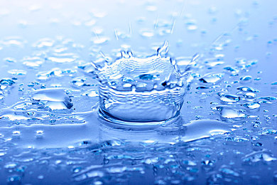 2048人人为我我为人人基业长青在于回归｜企业责任新篇章,共创可持续未来-2