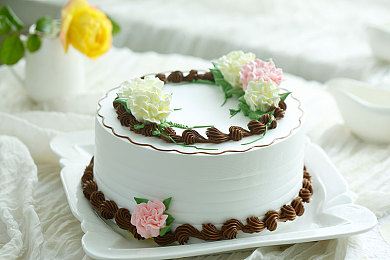 尿堵+涨奶+憋尿+调教｜新手妈妈育儿挑战之旅-3