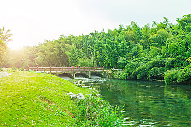 欣赏中国名模生殖欣赏的意义｜时尚韵律，探寻生命之美：名模生殖美学之旅-2