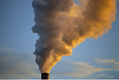 花季传媒v3.172黄软件｜新兴娱乐软件引发安全与监管争议-2