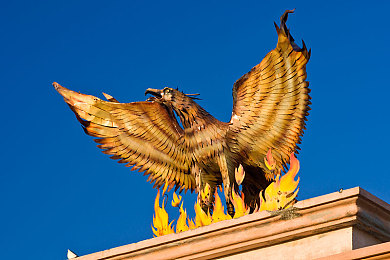 女生把筷子放屁眼里｜探索极限时刻，年轻人的心理秘密-1