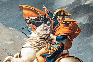 女高中生 脱裙子打屁股╳｜青春压力,心灵挣扎,校园求助之旅-3