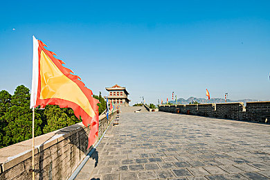 黑料网站免费入口在线观看｜揭秘网络暗流：免费入口背后的黑料网站陷阱，警惕信息泄露风险-3