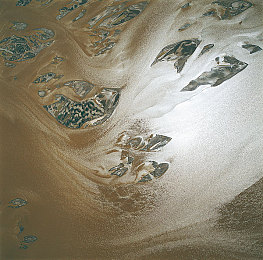 壮志凌云2啄木鸟满天星法版｜壮志凌云2啄木鸟满天星：国产科幻巨制再创新高，点燃民族自豪感-2