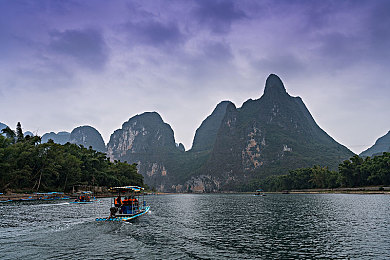 公交车上他揉我奶好爽捏我奶｜公交按摩奇遇，舒爽之旅焕新颜-2