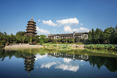 华人永久免费｜全球华人专属！永久免费娱乐平台，开启你的轻松快乐生活之旅-2