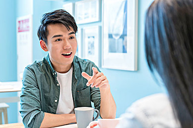 亲近相轩韩亲近相尾｜深度解码“亲近相轩韩亲近相尾”：人际交往新趋势，解锁高效沟通密码-2