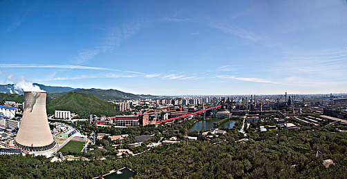 一个好妈妈8个字光头|八字母爱,育儿智慧:光头妈妈的温馨启示之旅-2