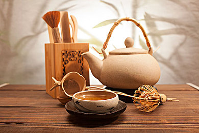 国产乱子伦｜揭秘“乱子伦”：国产质量疑云，共筑品牌新篇章-1