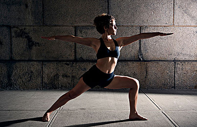 草莓视频色板｜草莓色彩盛宴，创意视频制作秘籍-5