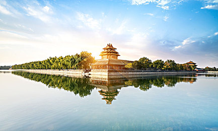 唐三插曲波塞西不亦乐乎mba｜《斗罗大陆》趣味插曲引欢笑：唐三波塞西“不亦乐乎MBA”魅力揭秘-1