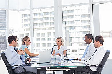 69乐园改名为HTX815｜科技体验新纪元，HTX815乐园焕新升级之旅-2