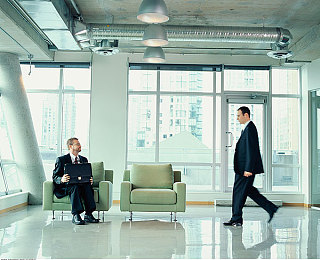 少年被虐绑着玩弄jiji｜揭开黑暗角落：关注“少年被虐绑着玩弄”案件，共筑未成年人安全成长环境-4