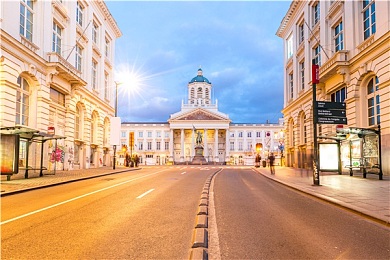 富二代成人抖音｜抖音富二代现象：展现生活传递正能量，注意事项不容忽视-1