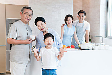 zztt87.ccm黑料|网络黑料风暴:揭秘“zztt87.ccm”隐私泄露危机-2