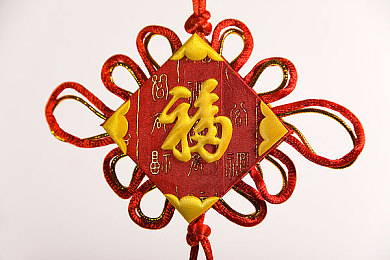 按摩师按到我高潮忍不住做了|按摩师误触高潮,行业规范大考验-4