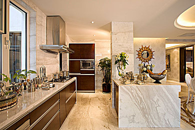 4hu最新地域网名是多少｜揭秘4hu新网名“东方明珠”：地域文化在社交网络的魅力展现-1