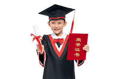 医院里的护士解小便｜“白衣坚守：护士值班解尿困境，聚焦医界权益关注”