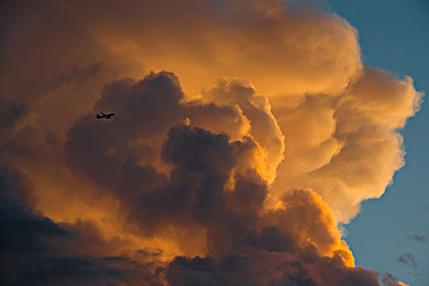 坏人用羽毛刷小姑娘的脚底心｜神秘脚底谜案：守护童年的安全防线-3