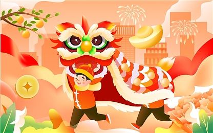 少妇xxx｜逆境中的坚韧母爱：少妇xxx勇担重任，成为社区励志典范-2