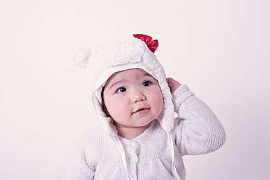 tom汤姆最新网名3599｜揭秘Tom汤姆独领风骚的网名“3599”：数字魅力引爆社交圈-3