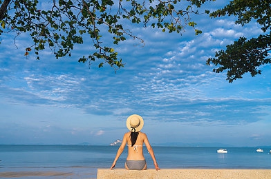 杏仁直播|直播新时代的引领者,杏仁直播的崛起与创新之路-3