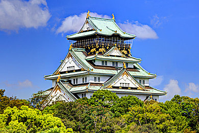 胡芦娃里不买药｜药市惊雷：胡芦娃药店维权事件敲响安全警钟-3