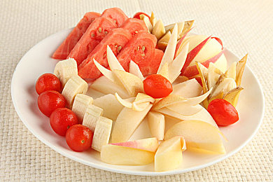 黄色软件免费下载华为|华为应用市场:免费下载,警惕陷阱,守护纯净空间-3