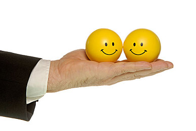 火辣辣app福引导welcome2021｜科技福韵新春，火辣辣app创新引领文化传承之旅-3