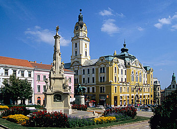 婬色直播|网络直播净化行动:揭秘“婬色直播”乱象-3