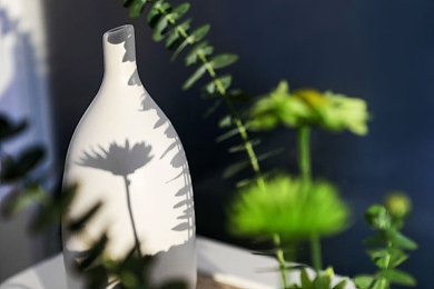 下载3.0.3免费oppo版大全|“焕新界面,智享续航,oppo 3.0.3版解锁全新智能生活之旅”-2