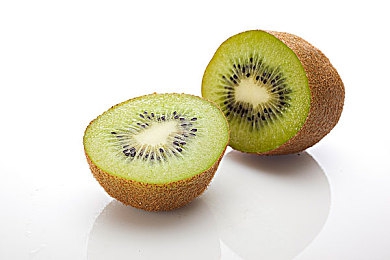 潘甜甜七夕手机秘密歌曲｜爱情密码,在旋律中感受甜蜜与期待-4