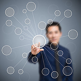 亲子伦XXXXX仙踪林｜自然乐园亲子共育，开启孩子成长新篇章-3