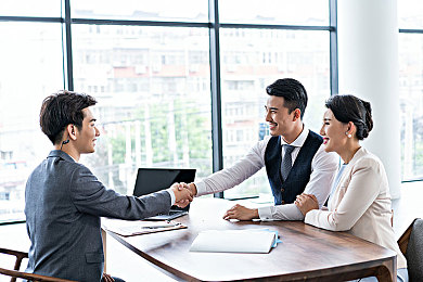 阿娇被陈冠希抓奶|娱乐圈隐私风暴:阿娇遭遇陈冠希私密抓奶瞬间引发深思-3