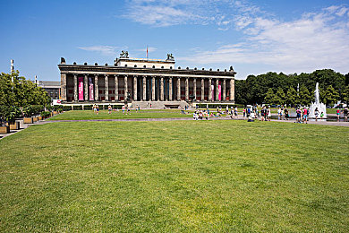 十大禁用黄台APP｜中国发布禁用名单打击低俗APP 保护网络安全-2